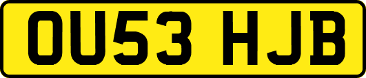 OU53HJB