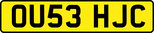 OU53HJC
