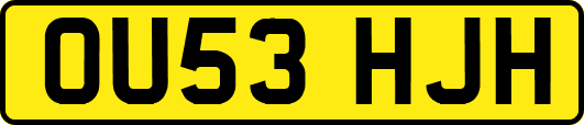 OU53HJH