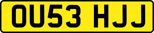 OU53HJJ