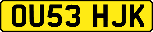 OU53HJK
