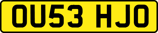OU53HJO
