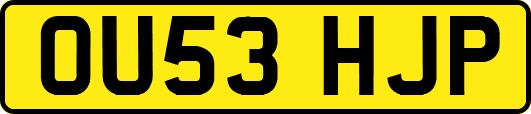 OU53HJP