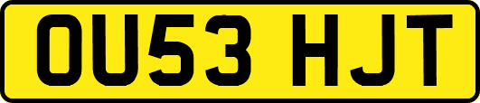 OU53HJT