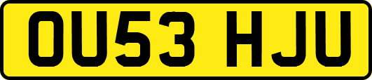 OU53HJU