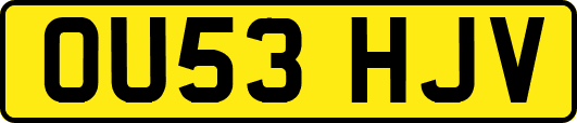 OU53HJV