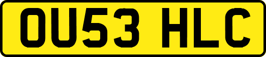 OU53HLC