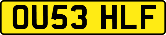 OU53HLF