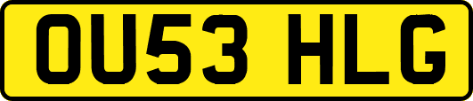 OU53HLG