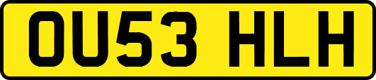 OU53HLH