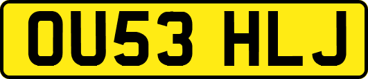 OU53HLJ