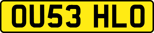 OU53HLO