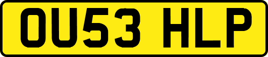 OU53HLP
