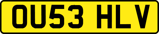 OU53HLV