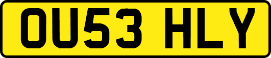 OU53HLY