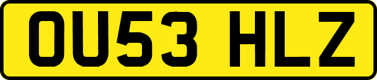 OU53HLZ