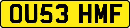 OU53HMF