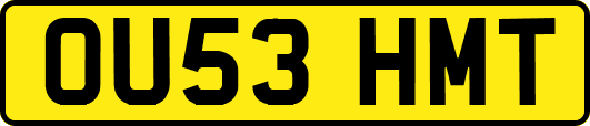 OU53HMT