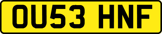 OU53HNF