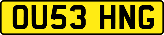 OU53HNG
