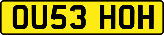 OU53HOH