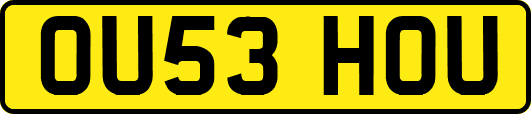 OU53HOU