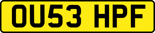 OU53HPF