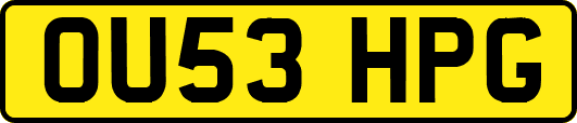 OU53HPG