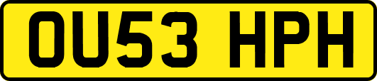 OU53HPH
