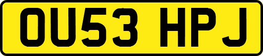 OU53HPJ