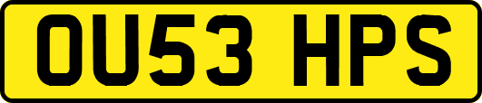 OU53HPS