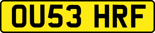 OU53HRF