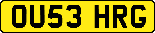 OU53HRG