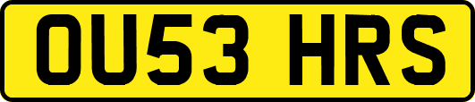 OU53HRS