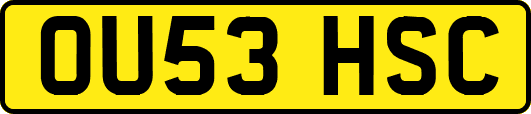 OU53HSC