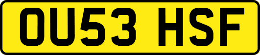 OU53HSF