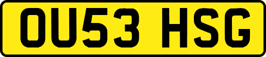 OU53HSG