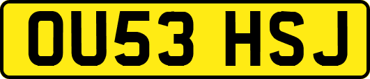 OU53HSJ