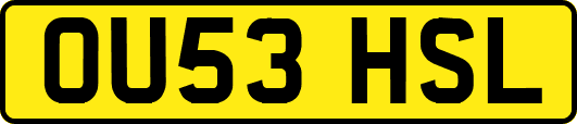 OU53HSL