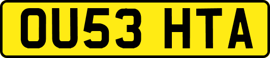 OU53HTA