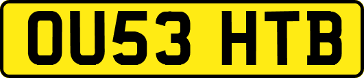 OU53HTB
