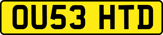 OU53HTD
