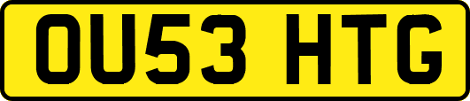 OU53HTG
