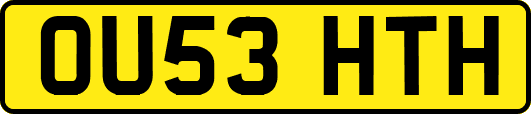 OU53HTH