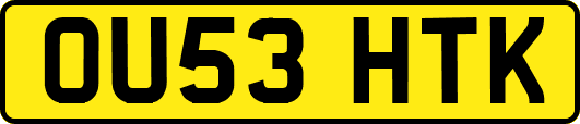 OU53HTK
