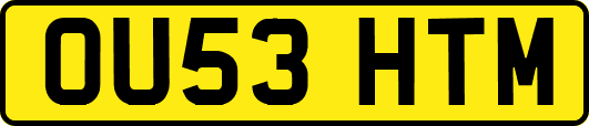 OU53HTM