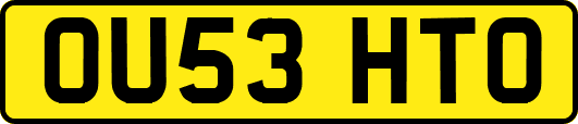 OU53HTO
