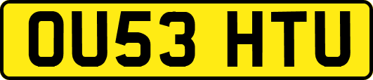 OU53HTU