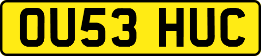 OU53HUC