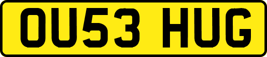 OU53HUG